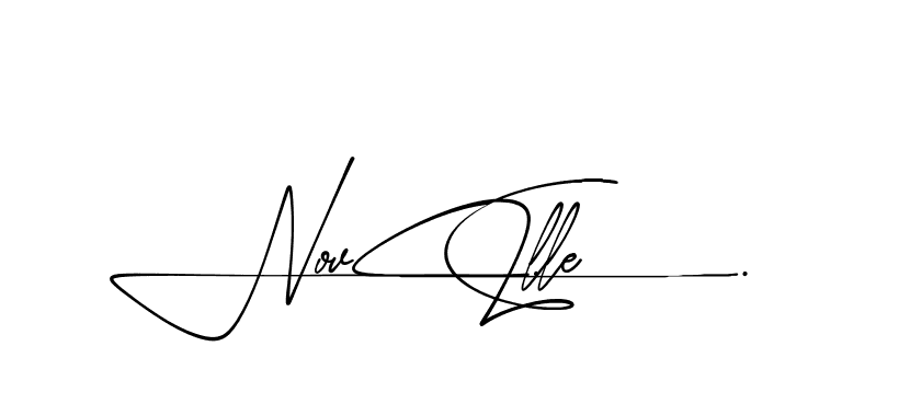 The best way (AgreementSignature-ALx9x) to make a short signature is to pick only two or three words in your name. The name Ceard include a total of six letters. For converting this name. Ceard signature style 2 images and pictures png