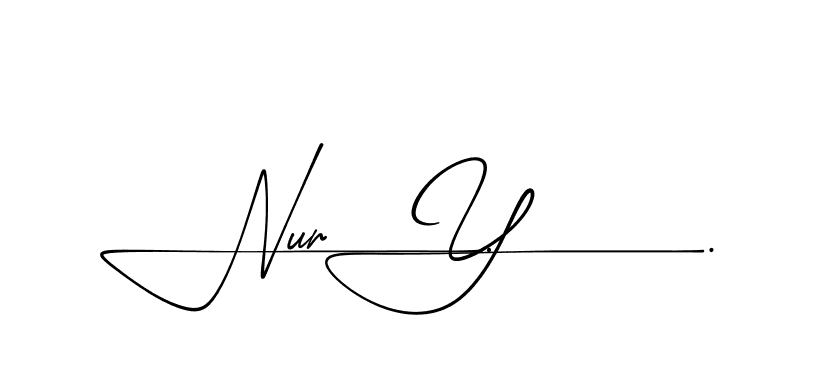 The best way (AgreementSignature-ALx9x) to make a short signature is to pick only two or three words in your name. The name Ceard include a total of six letters. For converting this name. Ceard signature style 2 images and pictures png