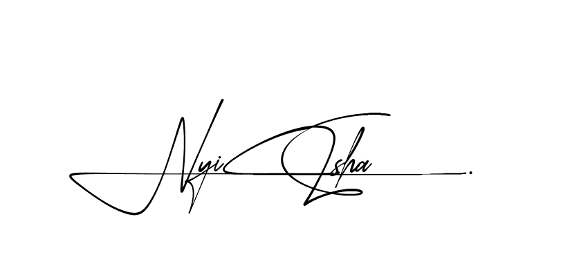 The best way (AgreementSignature-ALx9x) to make a short signature is to pick only two or three words in your name. The name Ceard include a total of six letters. For converting this name. Ceard signature style 2 images and pictures png