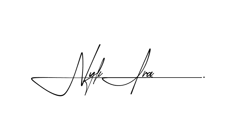 The best way (AgreementSignature-ALx9x) to make a short signature is to pick only two or three words in your name. The name Ceard include a total of six letters. For converting this name. Ceard signature style 2 images and pictures png