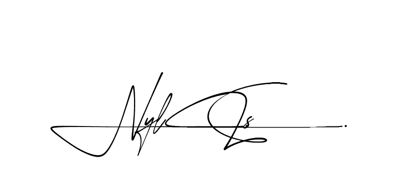 The best way (AgreementSignature-ALx9x) to make a short signature is to pick only two or three words in your name. The name Ceard include a total of six letters. For converting this name. Ceard signature style 2 images and pictures png