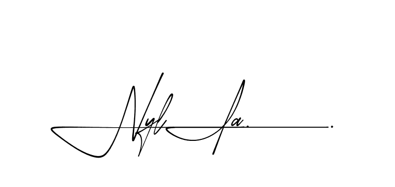 The best way (AgreementSignature-ALx9x) to make a short signature is to pick only two or three words in your name. The name Ceard include a total of six letters. For converting this name. Ceard signature style 2 images and pictures png