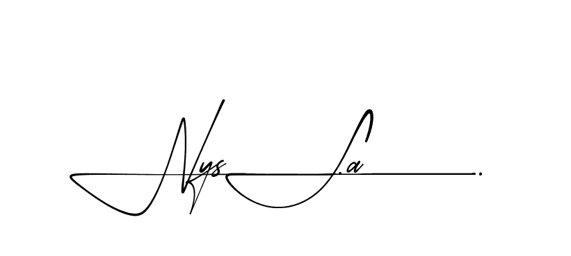 The best way (AgreementSignature-ALx9x) to make a short signature is to pick only two or three words in your name. The name Ceard include a total of six letters. For converting this name. Ceard signature style 2 images and pictures png