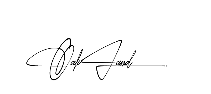 The best way (AgreementSignature-ALx9x) to make a short signature is to pick only two or three words in your name. The name Ceard include a total of six letters. For converting this name. Ceard signature style 2 images and pictures png