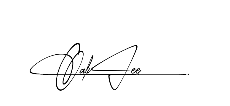 The best way (AgreementSignature-ALx9x) to make a short signature is to pick only two or three words in your name. The name Ceard include a total of six letters. For converting this name. Ceard signature style 2 images and pictures png