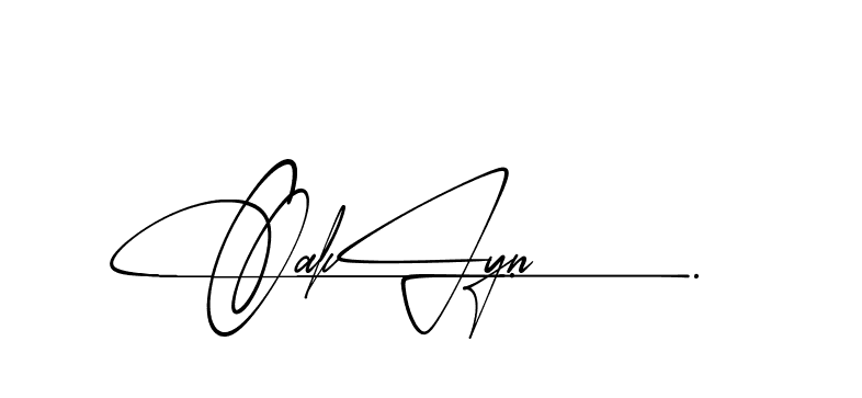 The best way (AgreementSignature-ALx9x) to make a short signature is to pick only two or three words in your name. The name Ceard include a total of six letters. For converting this name. Ceard signature style 2 images and pictures png