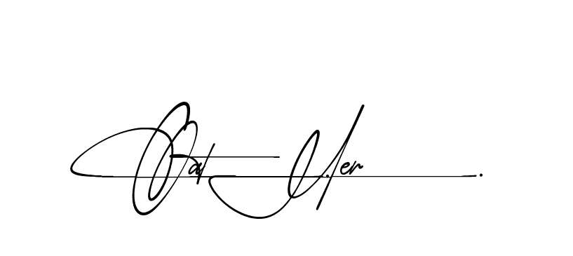 The best way (AgreementSignature-ALx9x) to make a short signature is to pick only two or three words in your name. The name Ceard include a total of six letters. For converting this name. Ceard signature style 2 images and pictures png