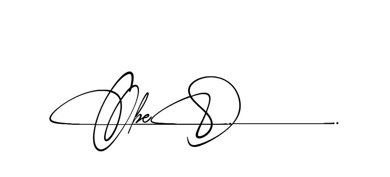 The best way (AgreementSignature-ALx9x) to make a short signature is to pick only two or three words in your name. The name Ceard include a total of six letters. For converting this name. Ceard signature style 2 images and pictures png