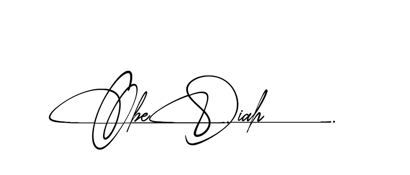 The best way (AgreementSignature-ALx9x) to make a short signature is to pick only two or three words in your name. The name Ceard include a total of six letters. For converting this name. Ceard signature style 2 images and pictures png