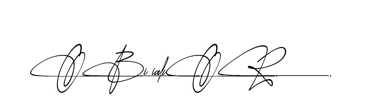 The best way (AgreementSignature-ALx9x) to make a short signature is to pick only two or three words in your name. The name Ceard include a total of six letters. For converting this name. Ceard signature style 2 images and pictures png