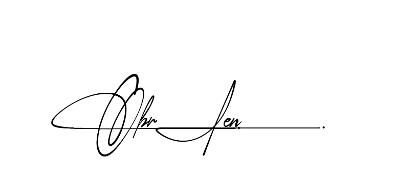 The best way (AgreementSignature-ALx9x) to make a short signature is to pick only two or three words in your name. The name Ceard include a total of six letters. For converting this name. Ceard signature style 2 images and pictures png