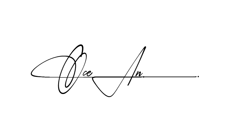 The best way (AgreementSignature-ALx9x) to make a short signature is to pick only two or three words in your name. The name Ceard include a total of six letters. For converting this name. Ceard signature style 2 images and pictures png