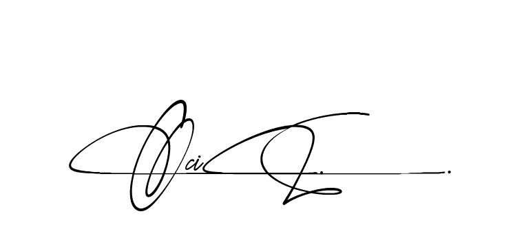 The best way (AgreementSignature-ALx9x) to make a short signature is to pick only two or three words in your name. The name Ceard include a total of six letters. For converting this name. Ceard signature style 2 images and pictures png