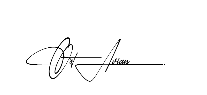 The best way (AgreementSignature-ALx9x) to make a short signature is to pick only two or three words in your name. The name Ceard include a total of six letters. For converting this name. Ceard signature style 2 images and pictures png