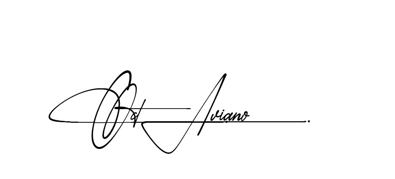 The best way (AgreementSignature-ALx9x) to make a short signature is to pick only two or three words in your name. The name Ceard include a total of six letters. For converting this name. Ceard signature style 2 images and pictures png