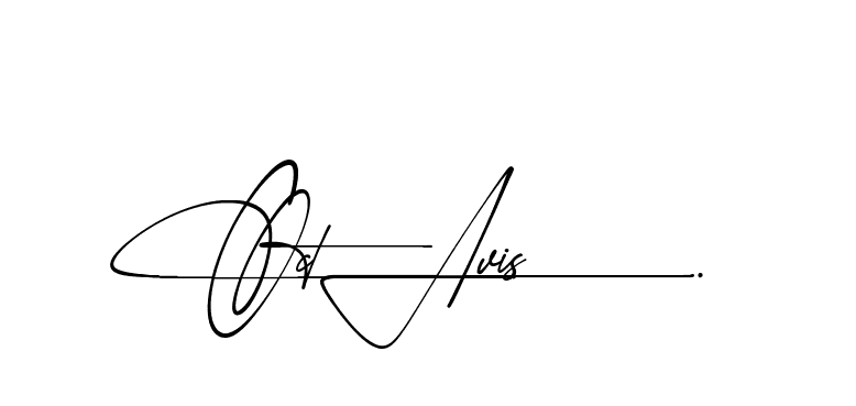 The best way (AgreementSignature-ALx9x) to make a short signature is to pick only two or three words in your name. The name Ceard include a total of six letters. For converting this name. Ceard signature style 2 images and pictures png