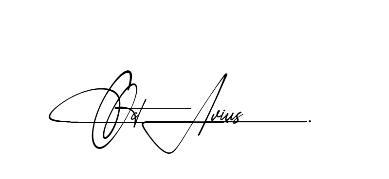 The best way (AgreementSignature-ALx9x) to make a short signature is to pick only two or three words in your name. The name Ceard include a total of six letters. For converting this name. Ceard signature style 2 images and pictures png