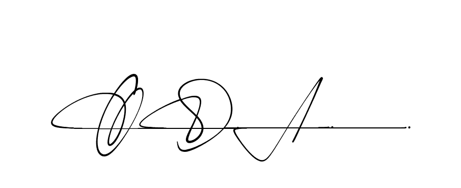 The best way (AgreementSignature-ALx9x) to make a short signature is to pick only two or three words in your name. The name Ceard include a total of six letters. For converting this name. Ceard signature style 2 images and pictures png