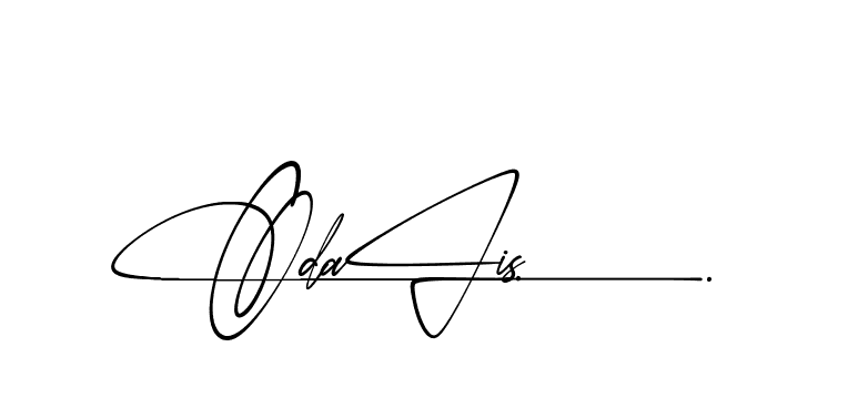 The best way (AgreementSignature-ALx9x) to make a short signature is to pick only two or three words in your name. The name Ceard include a total of six letters. For converting this name. Ceard signature style 2 images and pictures png