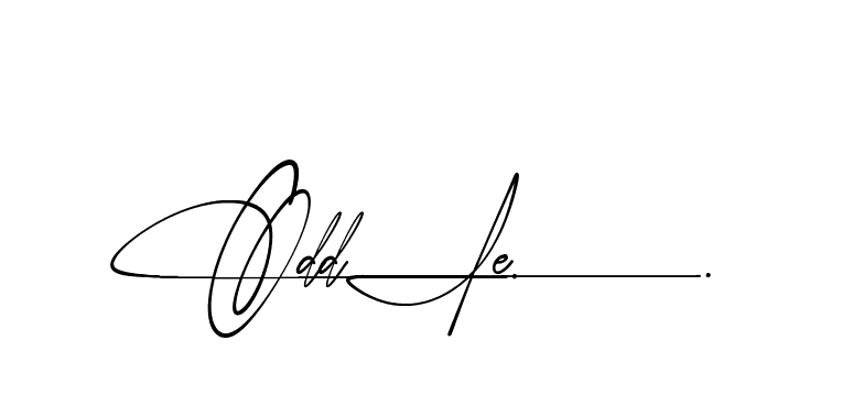 The best way (AgreementSignature-ALx9x) to make a short signature is to pick only two or three words in your name. The name Ceard include a total of six letters. For converting this name. Ceard signature style 2 images and pictures png