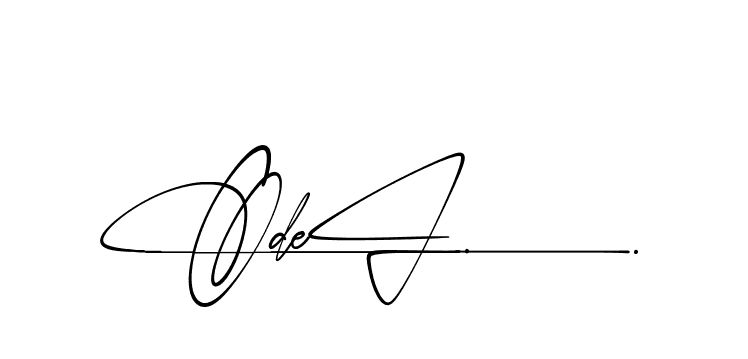 The best way (AgreementSignature-ALx9x) to make a short signature is to pick only two or three words in your name. The name Ceard include a total of six letters. For converting this name. Ceard signature style 2 images and pictures png