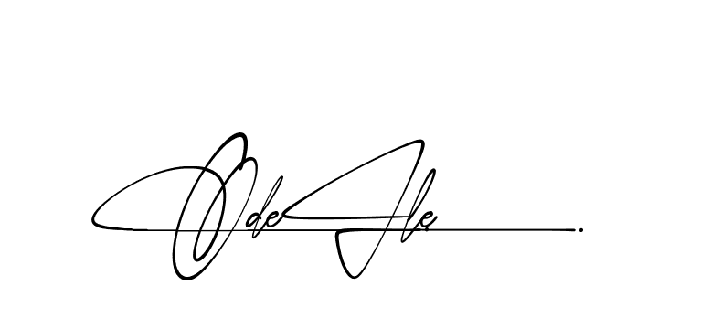 The best way (AgreementSignature-ALx9x) to make a short signature is to pick only two or three words in your name. The name Ceard include a total of six letters. For converting this name. Ceard signature style 2 images and pictures png