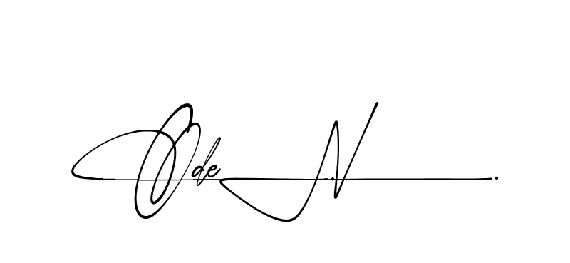 The best way (AgreementSignature-ALx9x) to make a short signature is to pick only two or three words in your name. The name Ceard include a total of six letters. For converting this name. Ceard signature style 2 images and pictures png
