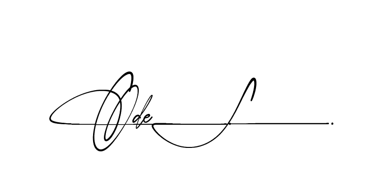 The best way (AgreementSignature-ALx9x) to make a short signature is to pick only two or three words in your name. The name Ceard include a total of six letters. For converting this name. Ceard signature style 2 images and pictures png