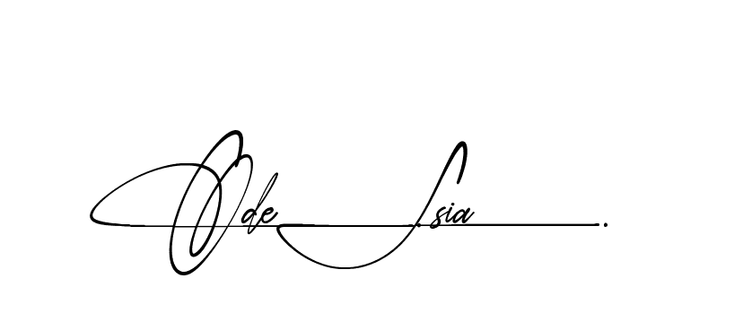 The best way (AgreementSignature-ALx9x) to make a short signature is to pick only two or three words in your name. The name Ceard include a total of six letters. For converting this name. Ceard signature style 2 images and pictures png