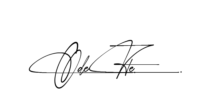 The best way (AgreementSignature-ALx9x) to make a short signature is to pick only two or three words in your name. The name Ceard include a total of six letters. For converting this name. Ceard signature style 2 images and pictures png
