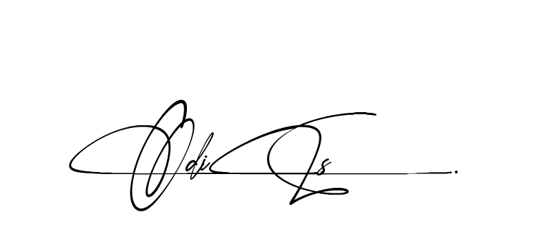 The best way (AgreementSignature-ALx9x) to make a short signature is to pick only two or three words in your name. The name Ceard include a total of six letters. For converting this name. Ceard signature style 2 images and pictures png