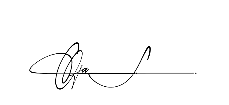 The best way (AgreementSignature-ALx9x) to make a short signature is to pick only two or three words in your name. The name Ceard include a total of six letters. For converting this name. Ceard signature style 2 images and pictures png