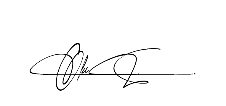 The best way (AgreementSignature-ALx9x) to make a short signature is to pick only two or three words in your name. The name Ceard include a total of six letters. For converting this name. Ceard signature style 2 images and pictures png