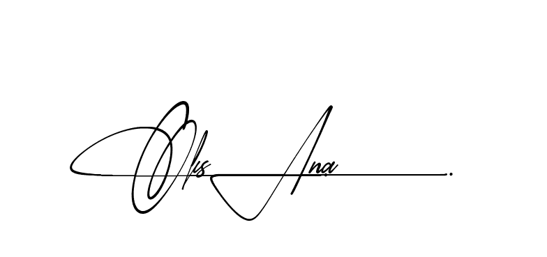 The best way (AgreementSignature-ALx9x) to make a short signature is to pick only two or three words in your name. The name Ceard include a total of six letters. For converting this name. Ceard signature style 2 images and pictures png