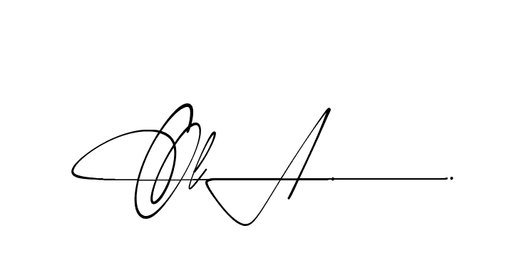 The best way (AgreementSignature-ALx9x) to make a short signature is to pick only two or three words in your name. The name Ceard include a total of six letters. For converting this name. Ceard signature style 2 images and pictures png