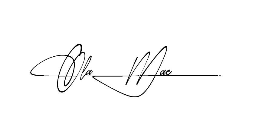 The best way (AgreementSignature-ALx9x) to make a short signature is to pick only two or three words in your name. The name Ceard include a total of six letters. For converting this name. Ceard signature style 2 images and pictures png