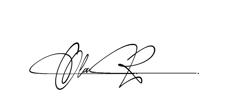 The best way (AgreementSignature-ALx9x) to make a short signature is to pick only two or three words in your name. The name Ceard include a total of six letters. For converting this name. Ceard signature style 2 images and pictures png