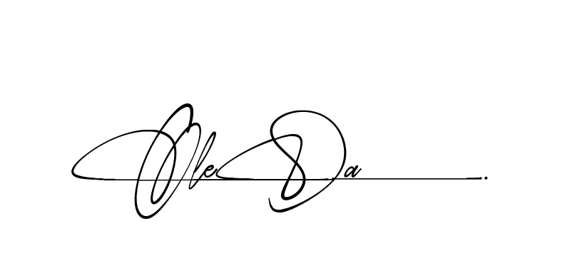 The best way (AgreementSignature-ALx9x) to make a short signature is to pick only two or three words in your name. The name Ceard include a total of six letters. For converting this name. Ceard signature style 2 images and pictures png