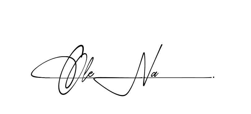 The best way (AgreementSignature-ALx9x) to make a short signature is to pick only two or three words in your name. The name Ceard include a total of six letters. For converting this name. Ceard signature style 2 images and pictures png