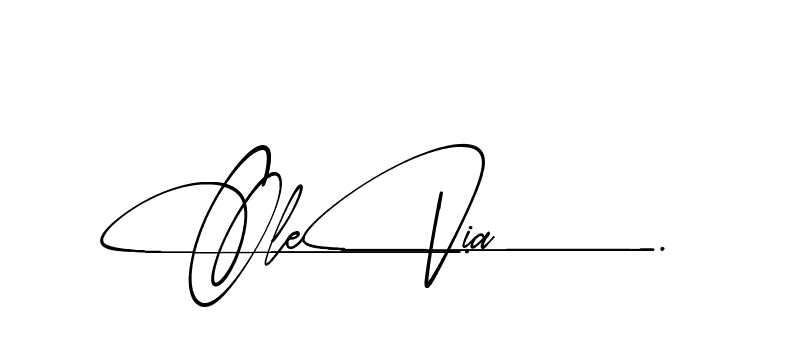 The best way (AgreementSignature-ALx9x) to make a short signature is to pick only two or three words in your name. The name Ceard include a total of six letters. For converting this name. Ceard signature style 2 images and pictures png