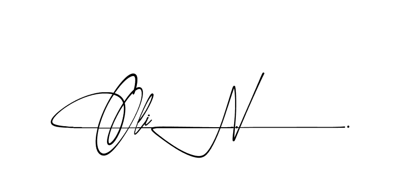 The best way (AgreementSignature-ALx9x) to make a short signature is to pick only two or three words in your name. The name Ceard include a total of six letters. For converting this name. Ceard signature style 2 images and pictures png