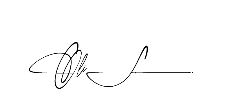 The best way (AgreementSignature-ALx9x) to make a short signature is to pick only two or three words in your name. The name Ceard include a total of six letters. For converting this name. Ceard signature style 2 images and pictures png