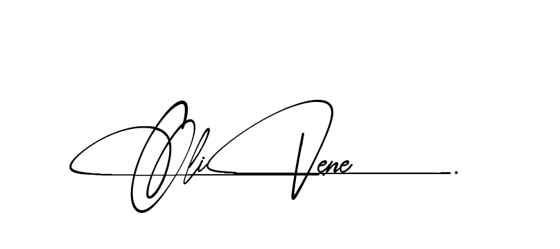 The best way (AgreementSignature-ALx9x) to make a short signature is to pick only two or three words in your name. The name Ceard include a total of six letters. For converting this name. Ceard signature style 2 images and pictures png