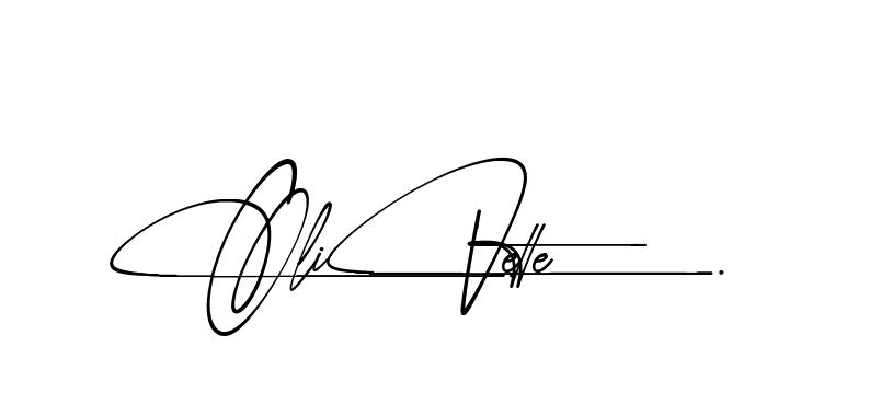 The best way (AgreementSignature-ALx9x) to make a short signature is to pick only two or three words in your name. The name Ceard include a total of six letters. For converting this name. Ceard signature style 2 images and pictures png