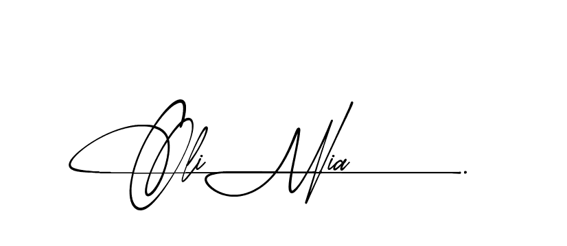 The best way (AgreementSignature-ALx9x) to make a short signature is to pick only two or three words in your name. The name Ceard include a total of six letters. For converting this name. Ceard signature style 2 images and pictures png