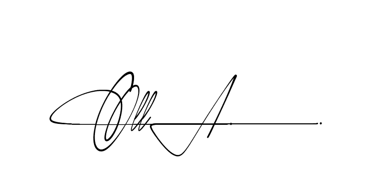 The best way (AgreementSignature-ALx9x) to make a short signature is to pick only two or three words in your name. The name Ceard include a total of six letters. For converting this name. Ceard signature style 2 images and pictures png