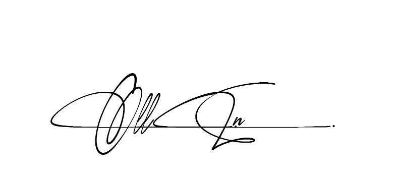 The best way (AgreementSignature-ALx9x) to make a short signature is to pick only two or three words in your name. The name Ceard include a total of six letters. For converting this name. Ceard signature style 2 images and pictures png