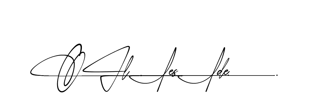 The best way (AgreementSignature-ALx9x) to make a short signature is to pick only two or three words in your name. The name Ceard include a total of six letters. For converting this name. Ceard signature style 2 images and pictures png