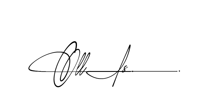 The best way (AgreementSignature-ALx9x) to make a short signature is to pick only two or three words in your name. The name Ceard include a total of six letters. For converting this name. Ceard signature style 2 images and pictures png