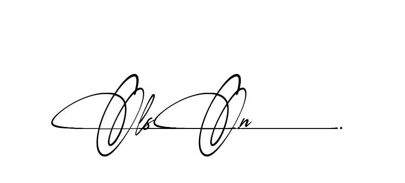 The best way (AgreementSignature-ALx9x) to make a short signature is to pick only two or three words in your name. The name Ceard include a total of six letters. For converting this name. Ceard signature style 2 images and pictures png